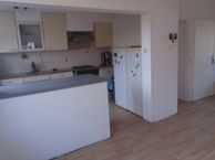 Schepenlaan 10, 9301 CB Roden