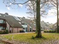 Langeweide 174, 1722 WT Zuid-Scharwoude