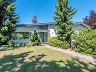 Lavendelweg 8, 5915 HN Venlo