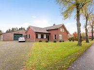 Heistraat 2, 5529 NC Casteren