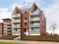 Stroomrug 26, 8266 JB Kampen