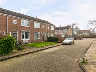 Perk 7, 8731 AJ Wommels