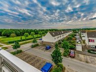 J.T.P. Bijhouwerhof 55, 1333 HP Almere