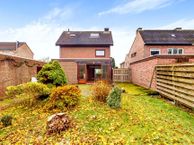 Hellebroek 55, 6361 AB Nuth