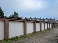 Scheidingsweg 60, 6045 CS Roermond