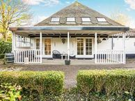 Hemmerbuurt 92 A, 1607 CL Hem