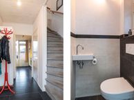 Molenweg 20, 6996 DN Drempt