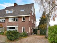 Burg Grothestraat 48, 3761 CN Soest