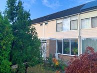 Burgemeester de Sitterstraat 25, 9902 ND Appingedam