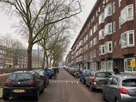 Pleinweg, 3083 EL Rotterdam