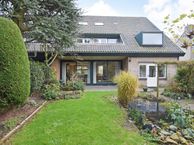 Franklin D. Rooseveltln 18, 2285 CD Rijswijk (ZH)