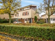 Domein 16, 5509 ML Veldhoven