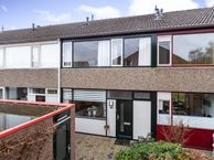 Fivel 30, 8032 MT Zwolle