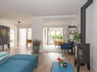 Walter van Amersfoortstraat 55, 3791 AP Achterveld (UT)