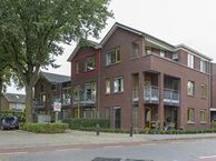 Hummeloseweg 37 M, 7021 AD Zelhem