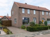 Andries Veenstrastraat 11, 8471 AW Wolvega