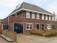 Aurelia 34, 8472 CX Wolvega