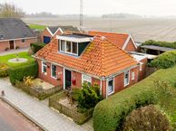 Molenstraat 42, 9967 SM Eenrum