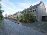 Hooiweg 95, 9761 GP Eelde