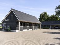 Vijfsprongweg 62, 6741 JB Lunteren