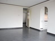 M. Gandhilaan 63, 1069 NC Amsterdam