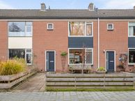 Adelaarsweg 8, 9404 CW Assen