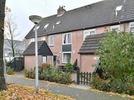 Monnickskamp 47, 1273 JR Huizen