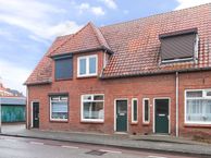 Vredenseweg 36, 7101 LP Winterswijk