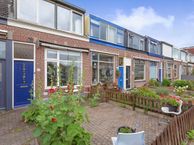 Dijkshoornseweg 184, 2635 EV Den Hoorn (ZH)