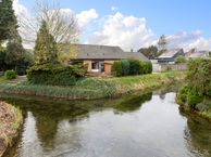 De Gorzen 3, 3216 BK Abbenbroek