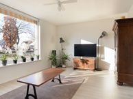 Unikenstraat 74, 9501 XG Stadskanaal