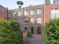 Het Carré 29, 6718 DH Ede