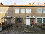 Geer 3, 5131 ZR Alphen (NB)