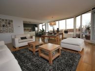 Logger 51 *, 1132 GE Volendam