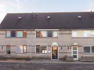 Horst 30 27, 8225 NK Lelystad