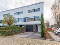 Irispad 2, 3353 VB Papendrecht