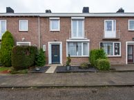 Unostraat 6, 6372 BH Landgraaf