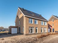 Wouterskamp 20, 3781 KB Voorthuizen