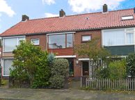 Marterlaan 88, 1216 GA Hilversum