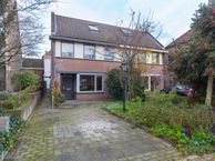 Fraterhuishof 3, 3841 CX Harderwijk