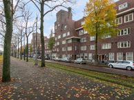 Churchill-laan 91 D, 1078 DK Amsterdam