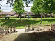 Schepenenveld 108, 7327 DA Apeldoorn