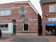 Oudestraat 69, 7161 DT Neede