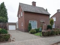 Past. Lemmensstraat 16, 6023 AG Budel-Schoot