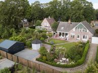 Hoofdstraat 25, 9431 AB Westerbork