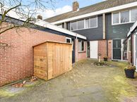 Drevel 37, 1141 JZ Monnickendam