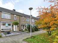 Bachsingel 49, 2402 GB Alphen aan den Rijn