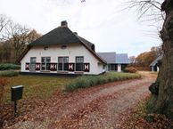 Apeldoornsestraat 187, 3886 MN Garderen