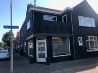 Wilhelminalaan 49, 8262 DB Kampen