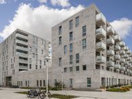 Haflingerstraat 28, 3573 SL Utrecht